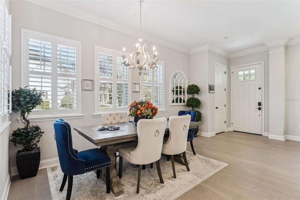 For Sale: $868,990 (3 beds, 2 baths, 2319 Square Feet)