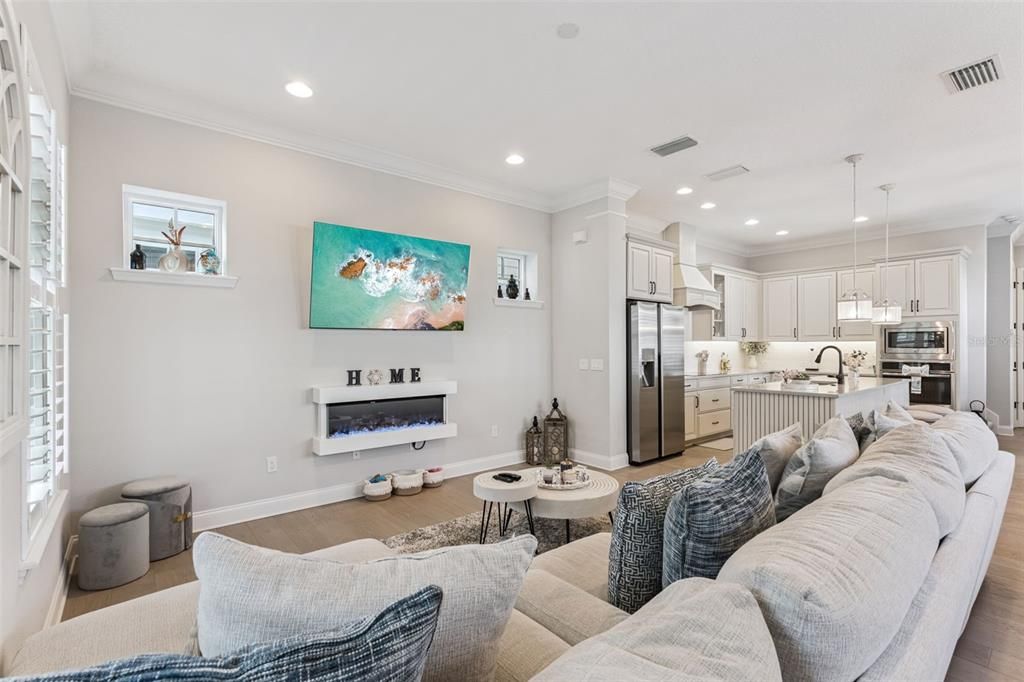 For Sale: $868,990 (3 beds, 2 baths, 2319 Square Feet)