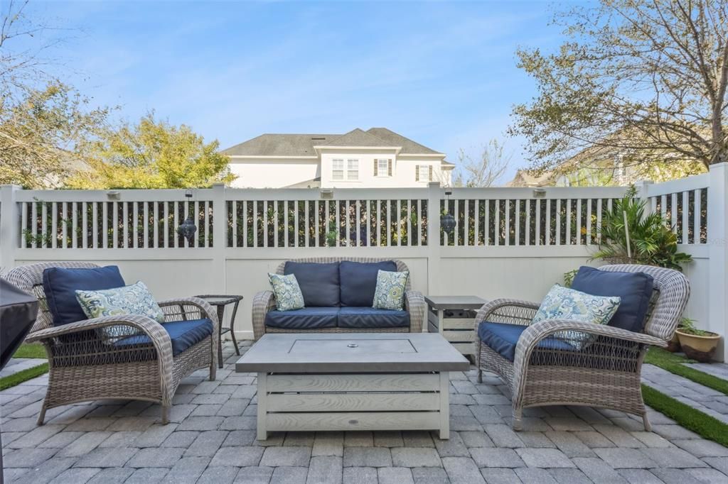 For Sale: $868,990 (3 beds, 2 baths, 2319 Square Feet)