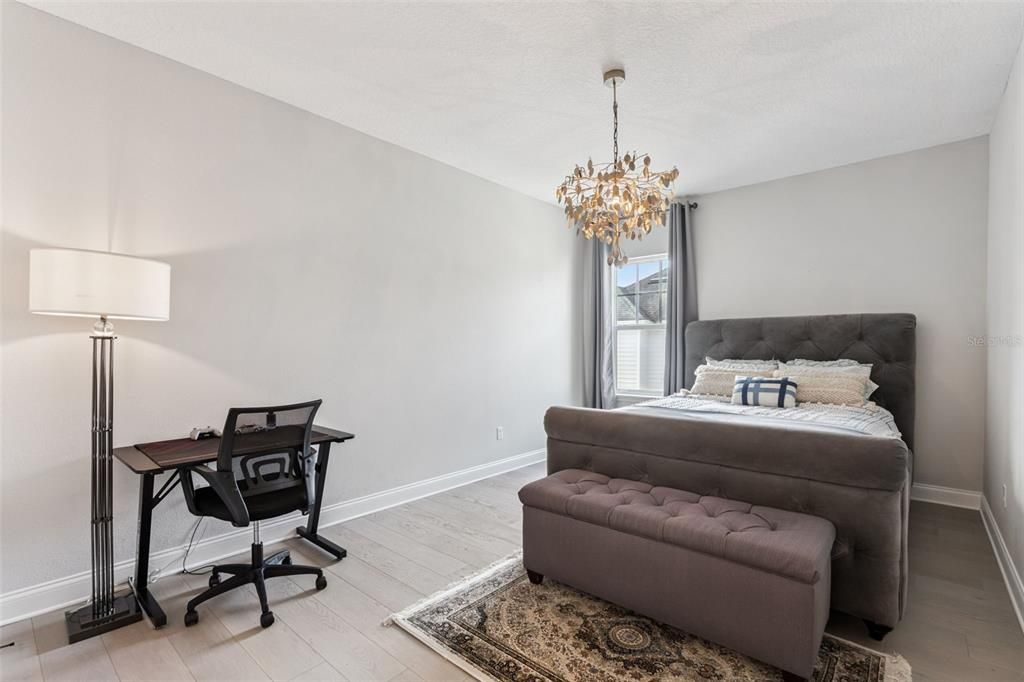 For Sale: $868,990 (3 beds, 2 baths, 2319 Square Feet)