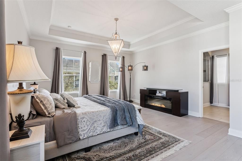 For Sale: $868,990 (3 beds, 2 baths, 2319 Square Feet)