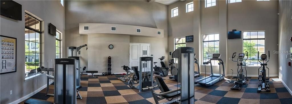 For Sale: $868,990 (3 beds, 2 baths, 2319 Square Feet)