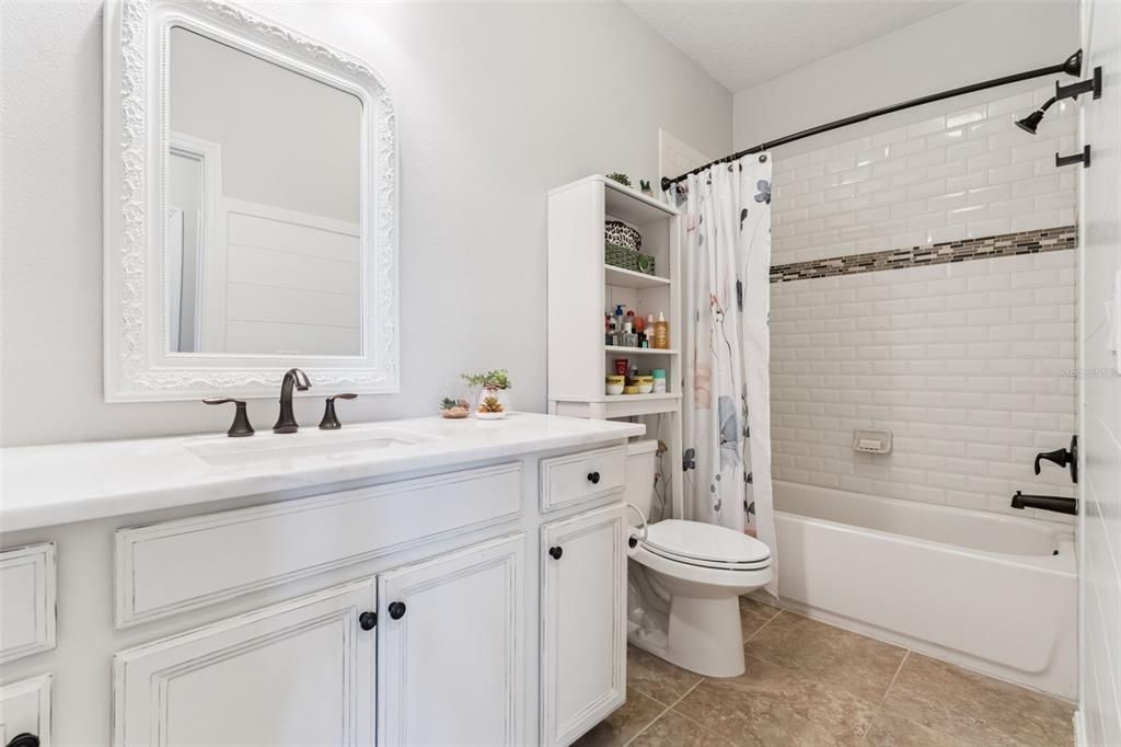 For Sale: $868,990 (3 beds, 2 baths, 2319 Square Feet)