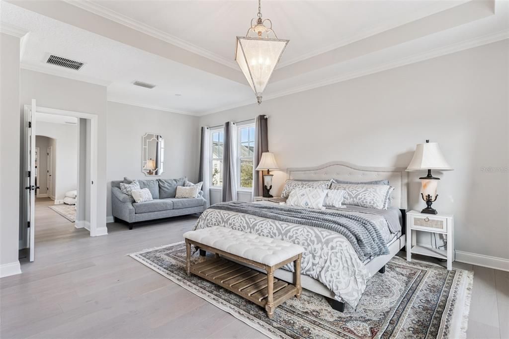 For Sale: $868,990 (3 beds, 2 baths, 2319 Square Feet)