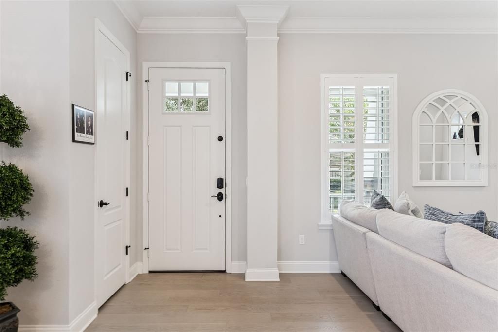 For Sale: $868,990 (3 beds, 2 baths, 2319 Square Feet)