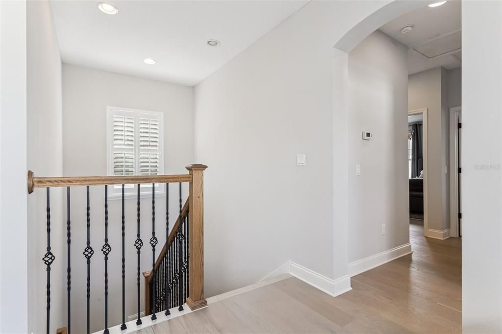 For Sale: $868,990 (3 beds, 2 baths, 2319 Square Feet)