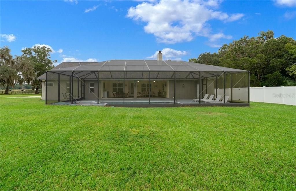 For Sale: $899,900 (4 beds, 4 baths, 3144 Square Feet)