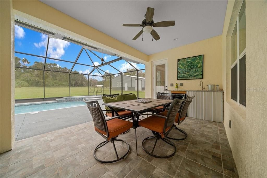 For Sale: $899,900 (4 beds, 4 baths, 3144 Square Feet)