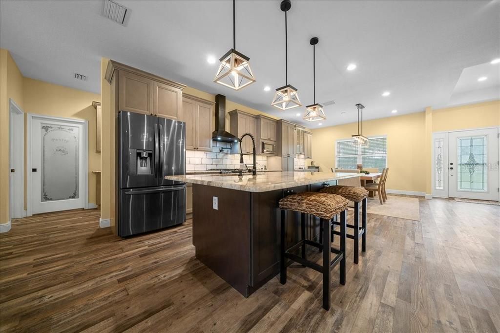 For Sale: $899,900 (4 beds, 4 baths, 3144 Square Feet)