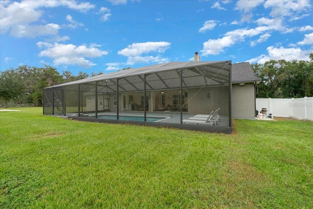 For Sale: $899,900 (4 beds, 4 baths, 3144 Square Feet)