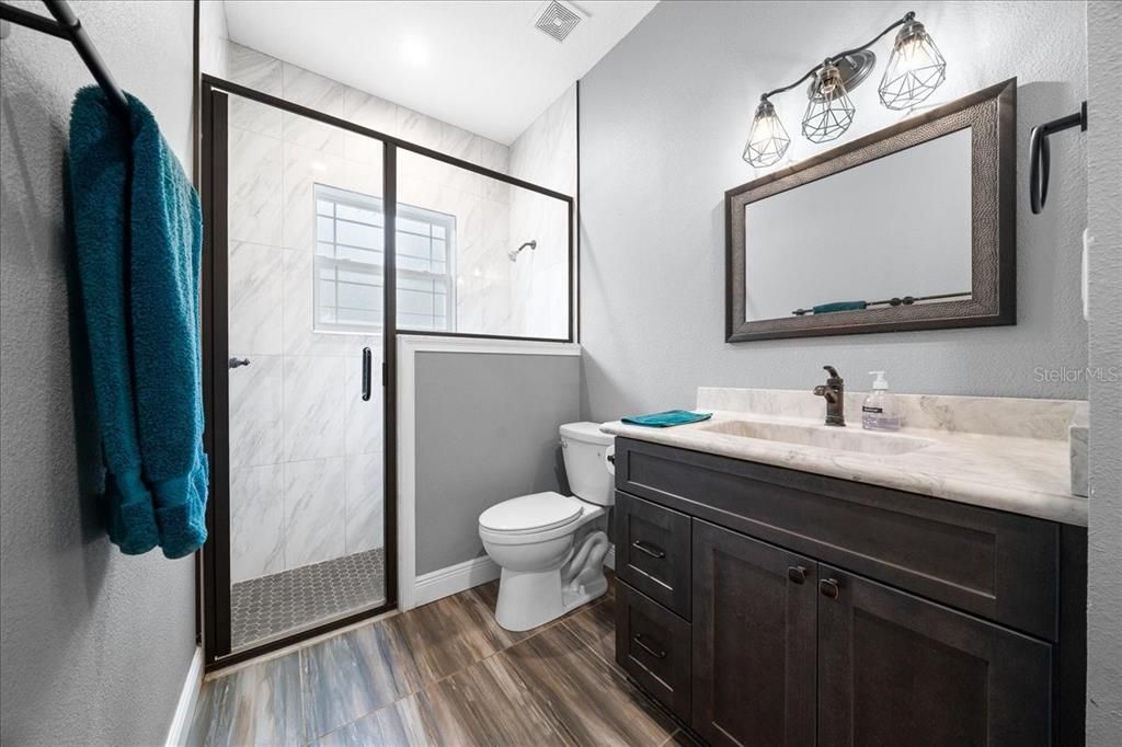 For Sale: $899,900 (4 beds, 4 baths, 3144 Square Feet)