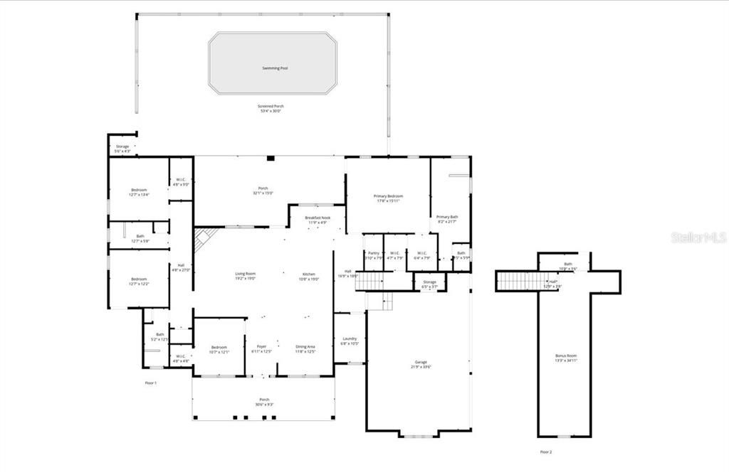 For Sale: $899,900 (4 beds, 4 baths, 3144 Square Feet)