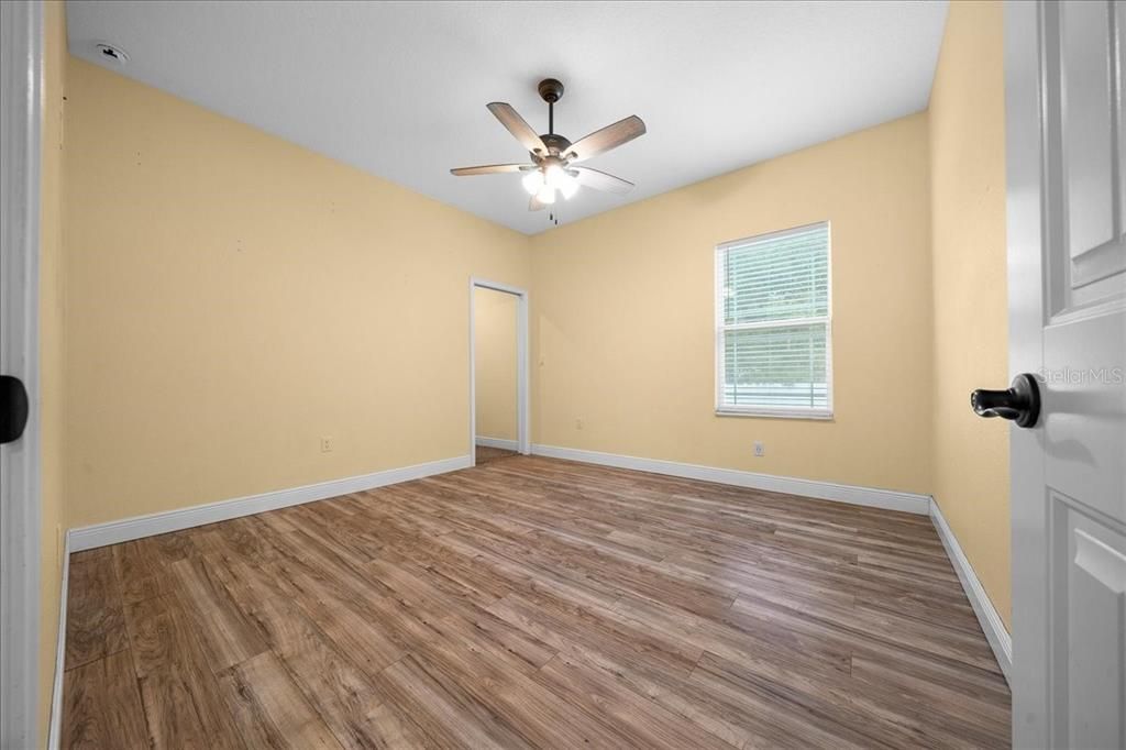 For Sale: $899,900 (4 beds, 4 baths, 3144 Square Feet)