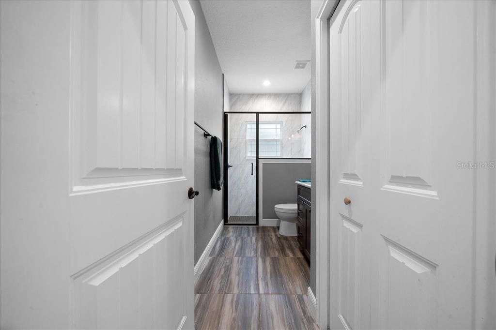 For Sale: $899,900 (4 beds, 4 baths, 3144 Square Feet)