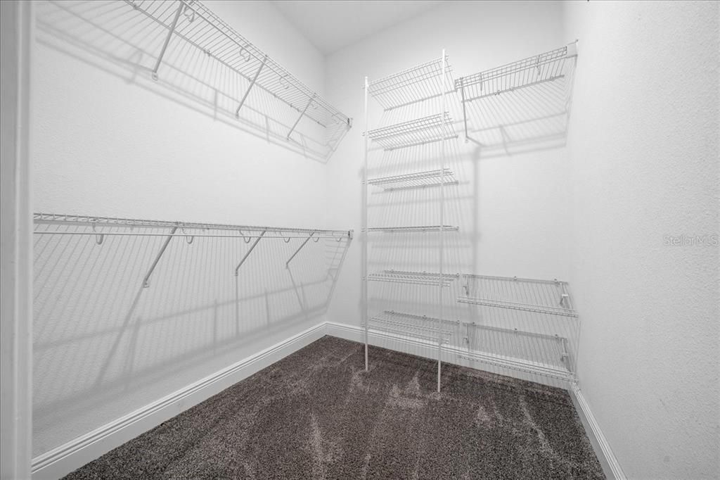 For Sale: $899,900 (4 beds, 4 baths, 3144 Square Feet)