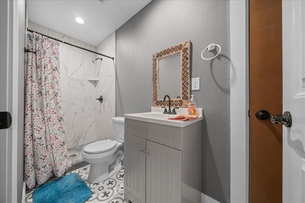 For Sale: $899,900 (4 beds, 4 baths, 3144 Square Feet)