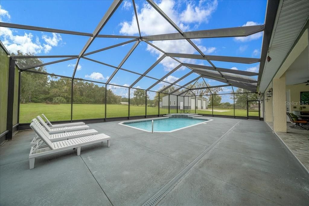 For Sale: $899,900 (4 beds, 4 baths, 3144 Square Feet)