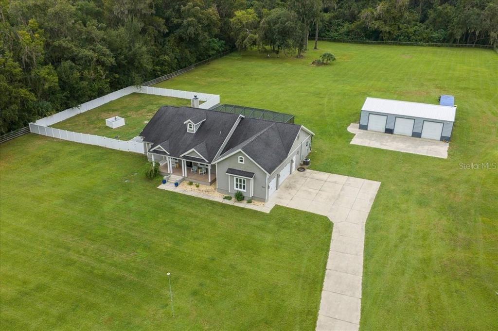 For Sale: $899,900 (4 beds, 4 baths, 3144 Square Feet)