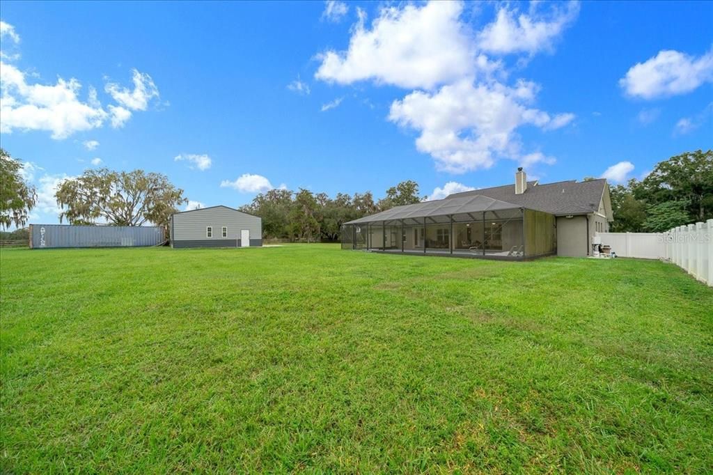 For Sale: $899,900 (4 beds, 4 baths, 3144 Square Feet)