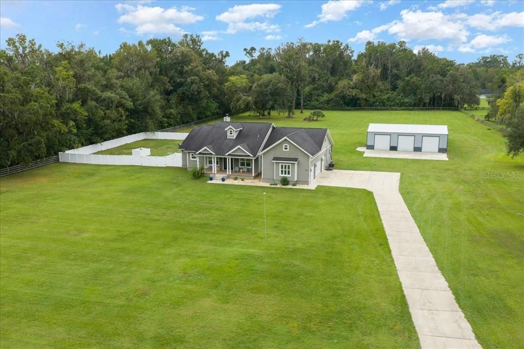 For Sale: $899,900 (4 beds, 4 baths, 3144 Square Feet)