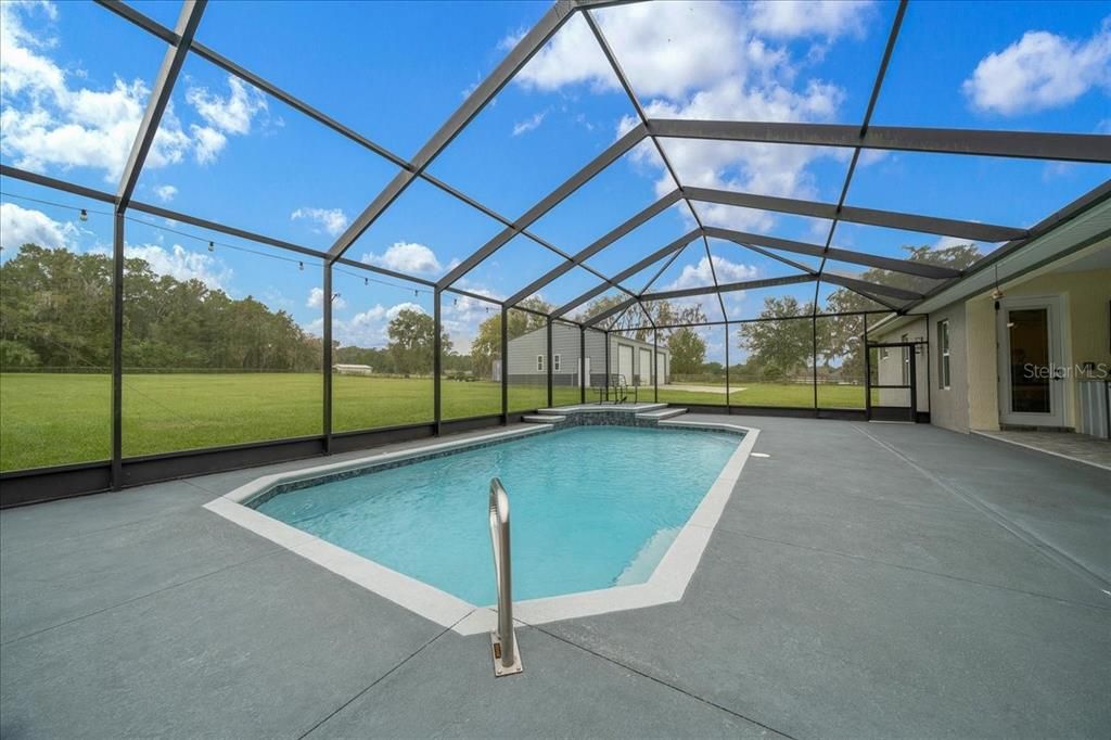 For Sale: $899,900 (4 beds, 4 baths, 3144 Square Feet)