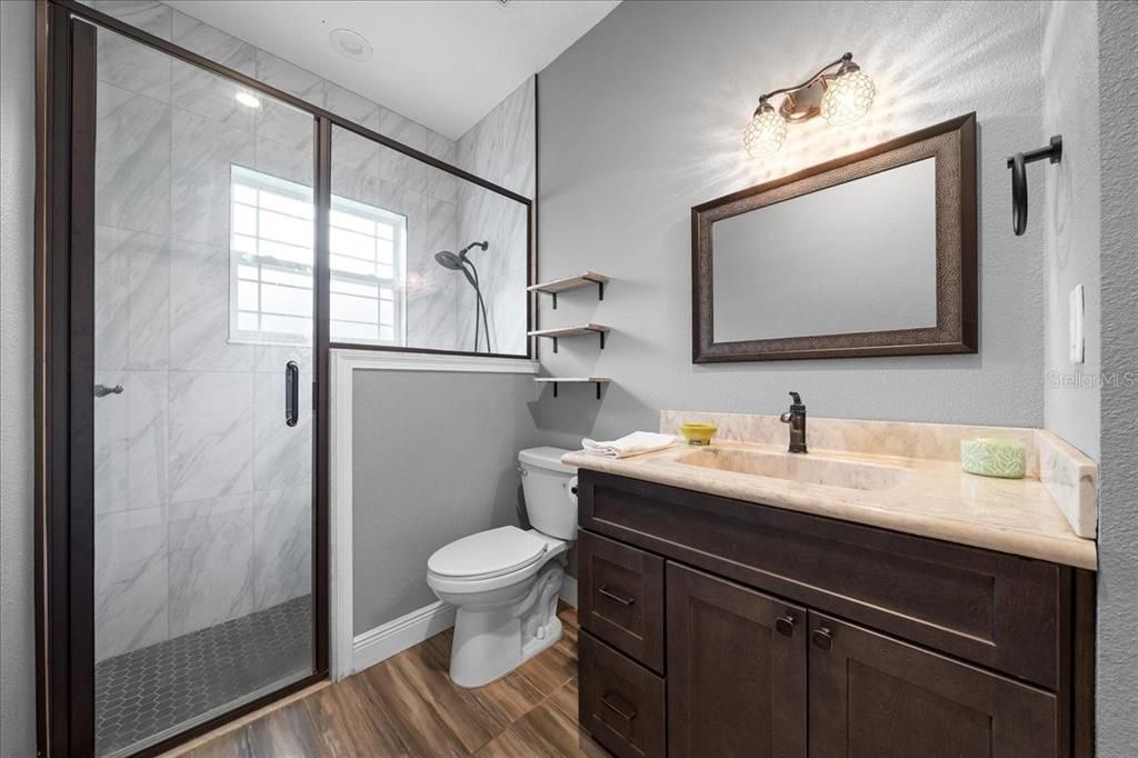 For Sale: $899,900 (4 beds, 4 baths, 3144 Square Feet)