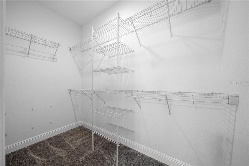 For Sale: $899,900 (4 beds, 4 baths, 3144 Square Feet)