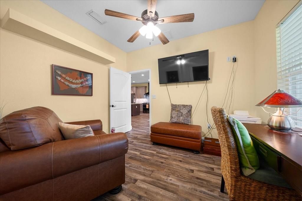 For Sale: $899,900 (4 beds, 4 baths, 3144 Square Feet)