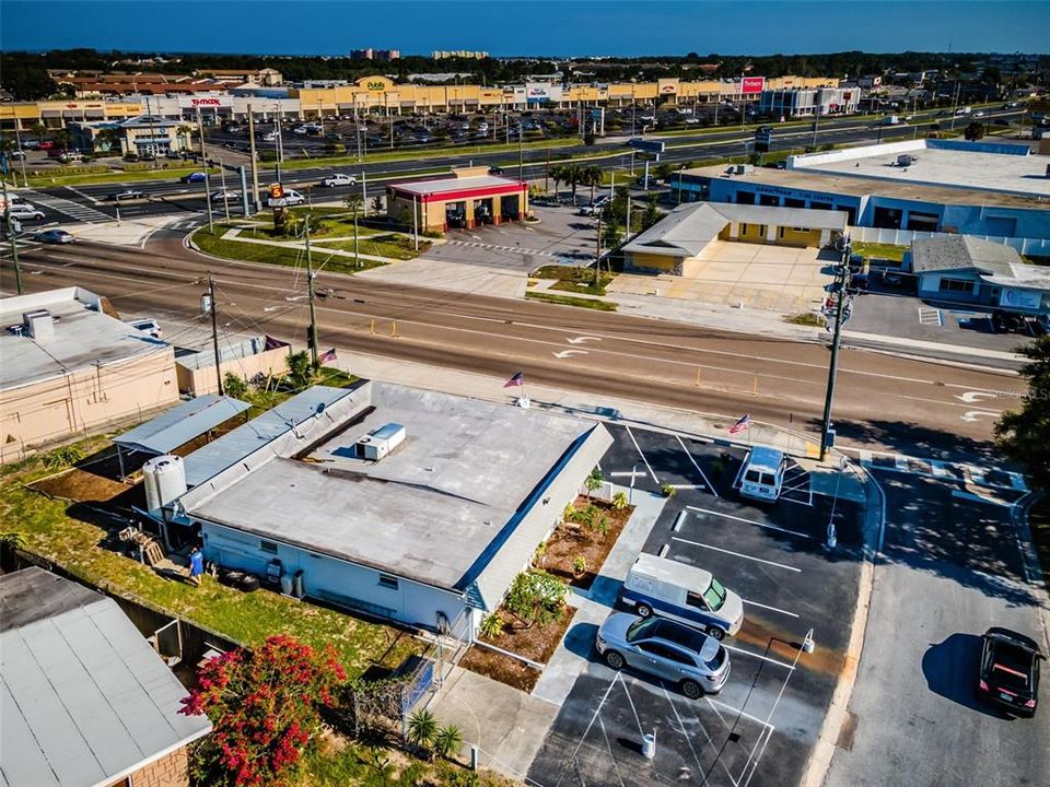 Active With Contract: $449,900 (0 beds, 0 baths, 0 Square Feet)