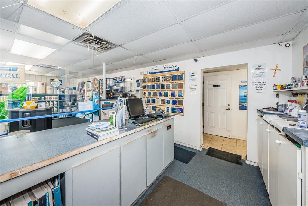 Active With Contract: $449,900 (0 beds, 0 baths, 0 Square Feet)