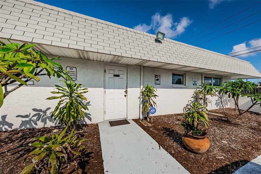 Active With Contract: $449,900 (0 beds, 0 baths, 0 Square Feet)