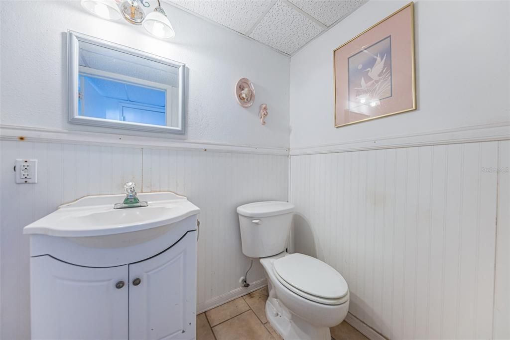 Active With Contract: $449,900 (0 beds, 0 baths, 0 Square Feet)