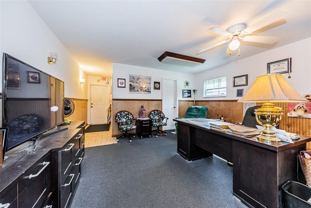 Active With Contract: $449,900 (0 beds, 0 baths, 0 Square Feet)