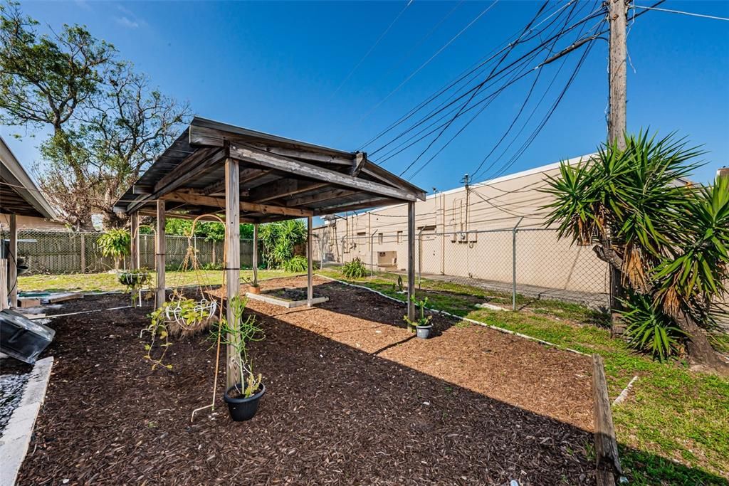 Active With Contract: $449,900 (0 beds, 0 baths, 0 Square Feet)