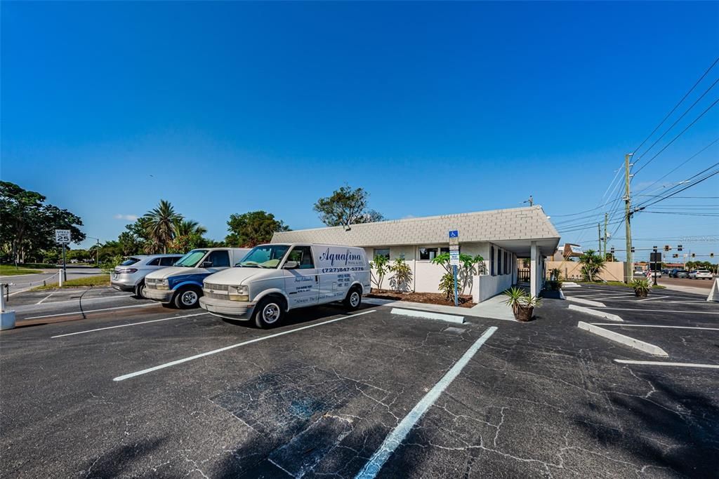 Active With Contract: $449,900 (0 beds, 0 baths, 0 Square Feet)