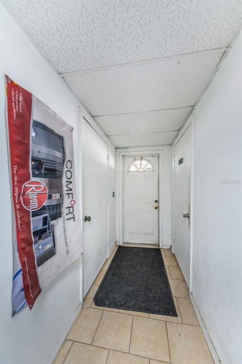 Active With Contract: $449,900 (0 beds, 0 baths, 0 Square Feet)