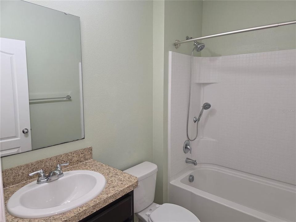 For Sale: $287,000 (3 beds, 2 baths, 1769 Square Feet)