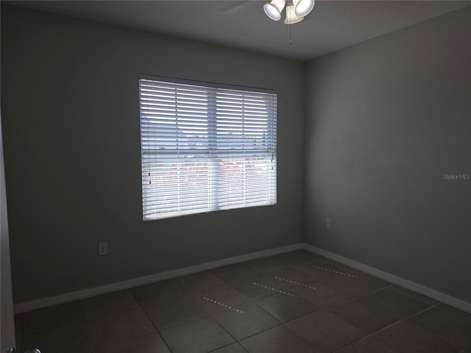 For Sale: $287,000 (3 beds, 2 baths, 1769 Square Feet)