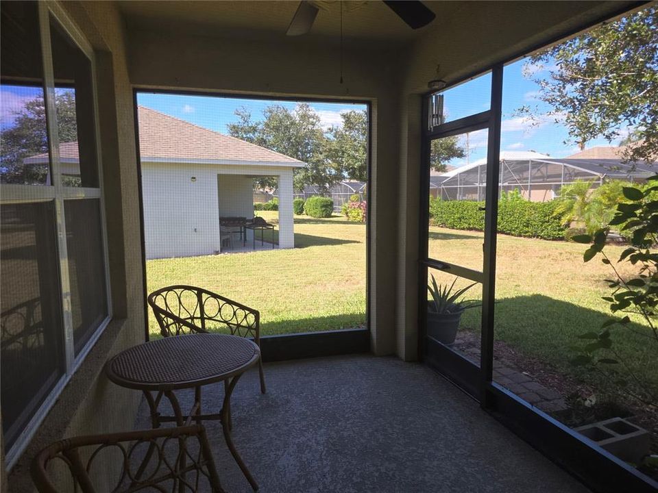 For Sale: $287,000 (3 beds, 2 baths, 1769 Square Feet)