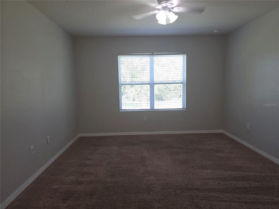 For Sale: $287,000 (3 beds, 2 baths, 1769 Square Feet)