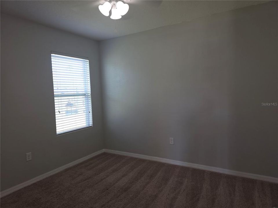 For Sale: $287,000 (3 beds, 2 baths, 1769 Square Feet)