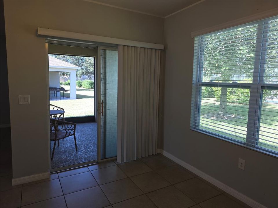 For Sale: $287,000 (3 beds, 2 baths, 1769 Square Feet)