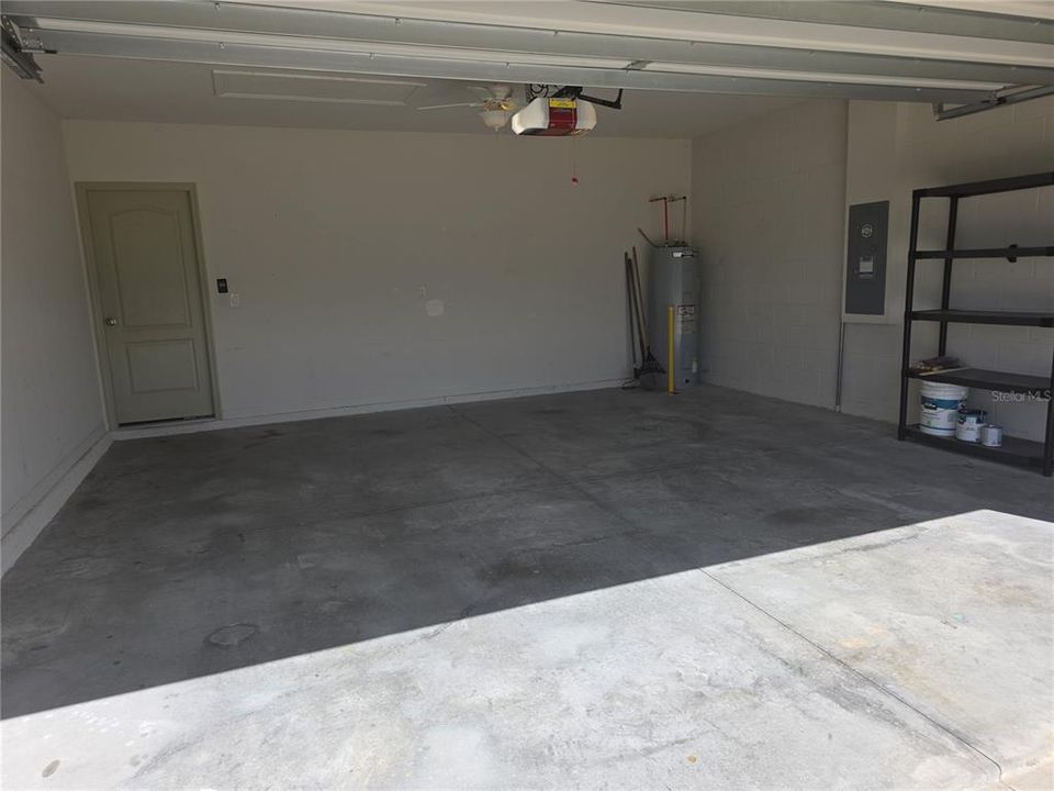 For Sale: $287,000 (3 beds, 2 baths, 1769 Square Feet)