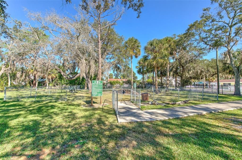 На продажу: $575,000 (4 спален, 3 ванн, 2520 Квадратных фут)