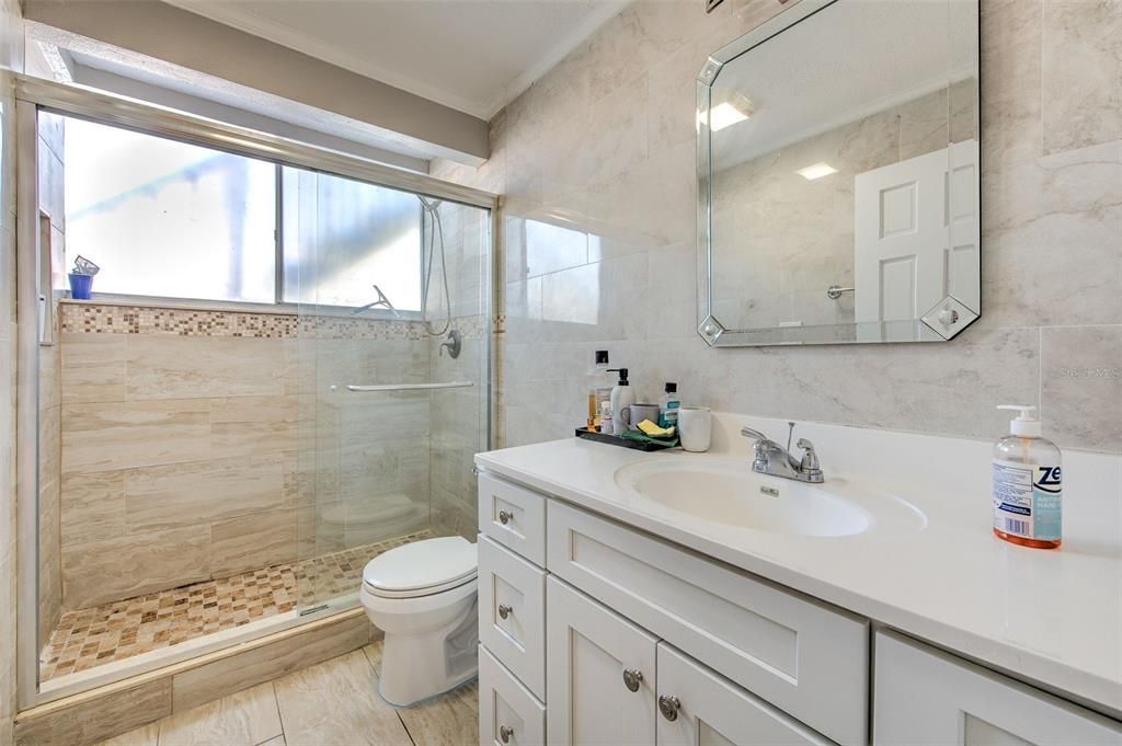 На продажу: $575,000 (4 спален, 3 ванн, 2520 Квадратных фут)