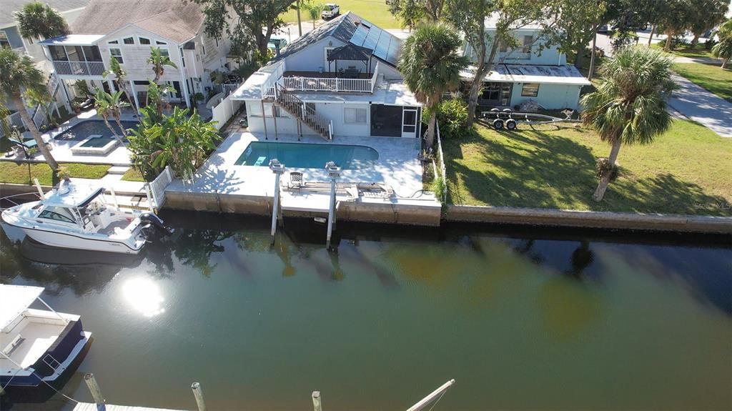 На продажу: $575,000 (4 спален, 3 ванн, 2520 Квадратных фут)