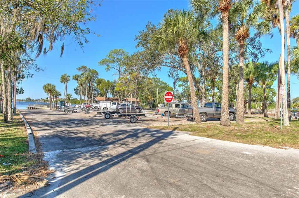 На продажу: $575,000 (4 спален, 3 ванн, 2520 Квадратных фут)