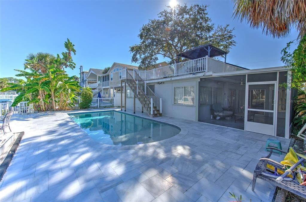 На продажу: $575,000 (4 спален, 3 ванн, 2520 Квадратных фут)