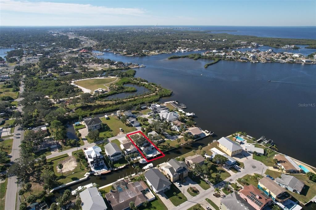 На продажу: $575,000 (4 спален, 3 ванн, 2520 Квадратных фут)