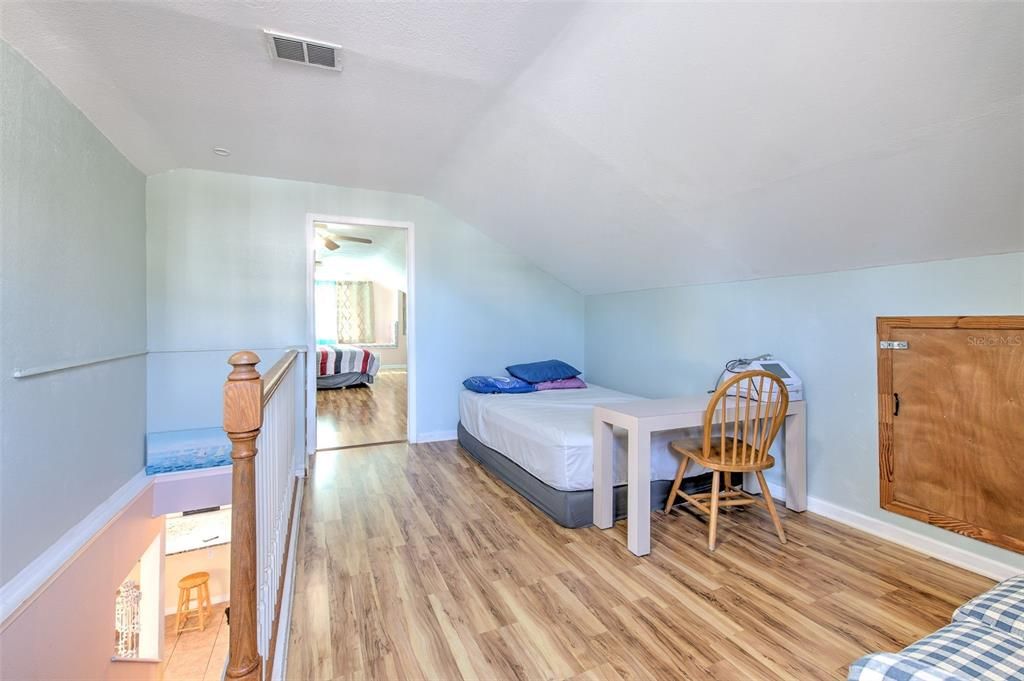 На продажу: $575,000 (4 спален, 3 ванн, 2520 Квадратных фут)